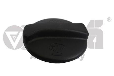 Vika 81210153201 Крышка расширительного бачка