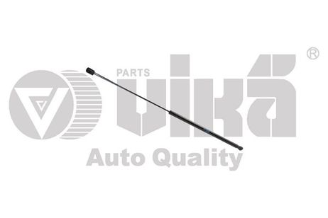 Vika 88230977101 Газовая пружина