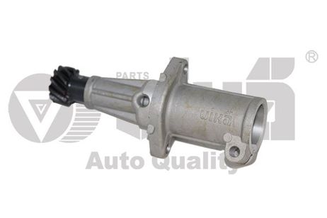 Vika 91150040501 Ведущая шестерня