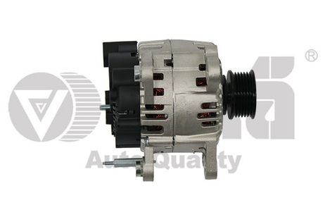 Vika 99031767001 Генератор