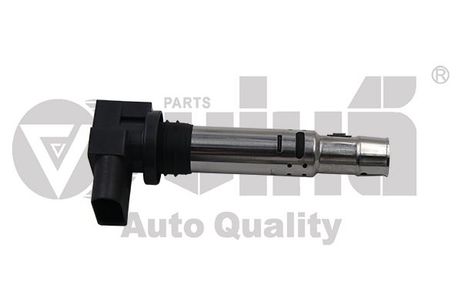 Vika 99050038401 Катушка зажигания