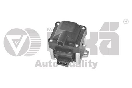 Vika 99050039701 Катушка зажигания