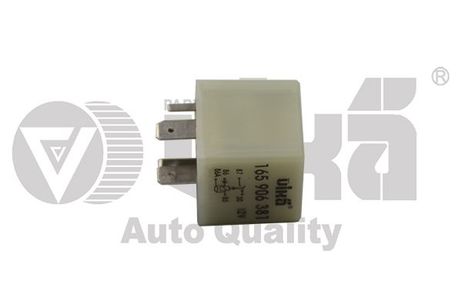 Vika 99060092201 Реле
