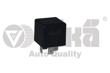 Vika 99061545701 Реле