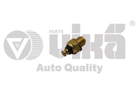 Vika 99190078101 Датчик