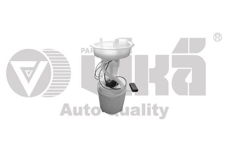 Vika 99190795201 Насос