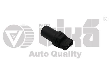 Vika 99191491501 Датчик