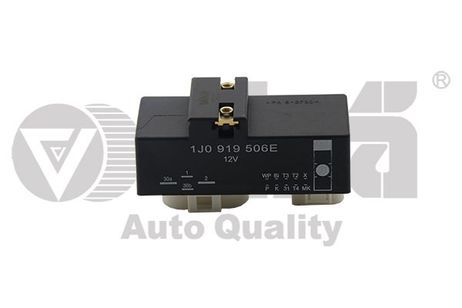 Vika 99191545401 Реле