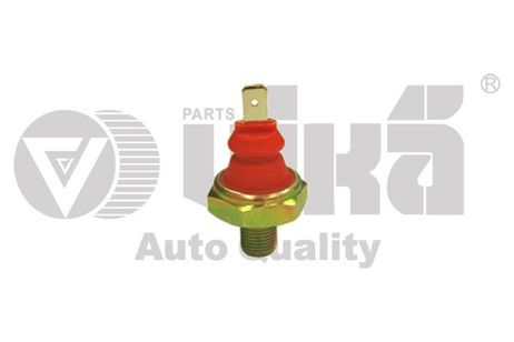 Vika 99191780501 Переключатель