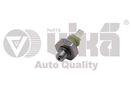 Vika 99191781601 Переключатель