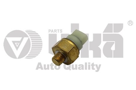 Vika 99191782201 Переключатель