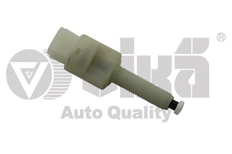 Vika 99450052801 Переключатель