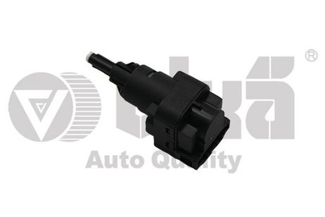 Vika 99450053101 Переключатель