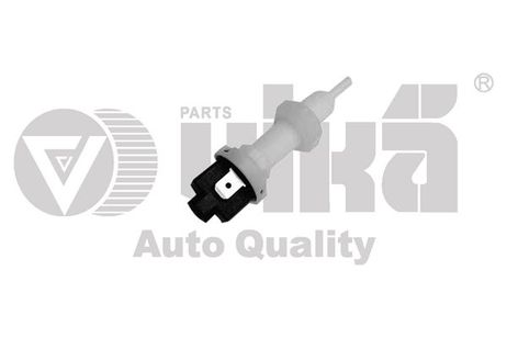 Vika 99450053201 Переключатель