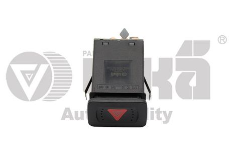 Vika 99530054601 Переключатель