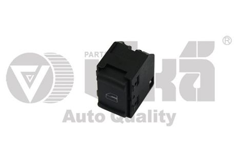Vika 99590043301 Переключатель