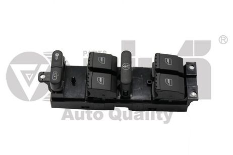 Vika 99590043801 Переключатель