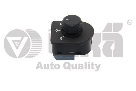 Vika 99591500201 Переключатель