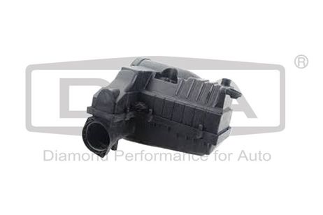 DIAMOND 11290662402 Фильтр