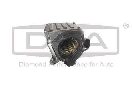 DIAMOND 11290782502 Фильтр