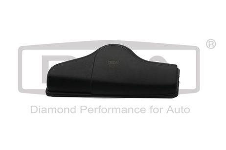 DIAMOND 18050942102 Дефлектор воздуха