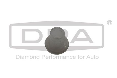 DIAMOND 75180002402 Втулка тяги КПП