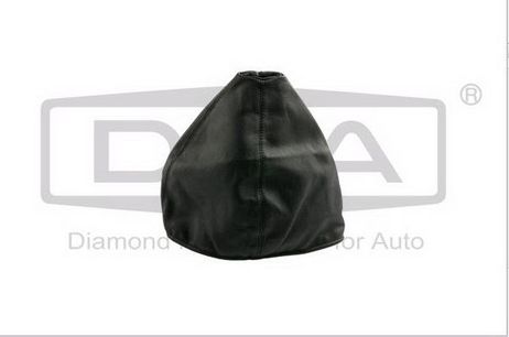 DIAMOND 87110069602 Пыльник ручки КПП