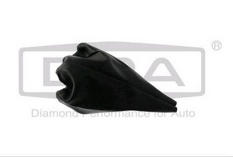 DIAMOND 87110718302 Пыльник
