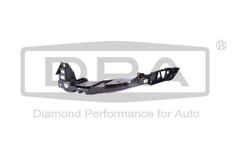 DIAMOND 88051478802 Крепление | лев |