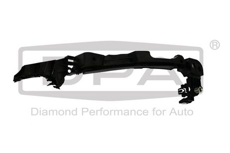 DIAMOND 88070443102 Крепление | лев |