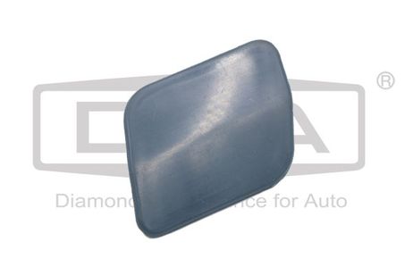 DIAMOND 88070695302 крышка форсунки омывателя фары левой