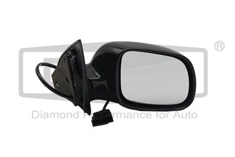 DIAMOND 88570106802 Зеркало | прав |