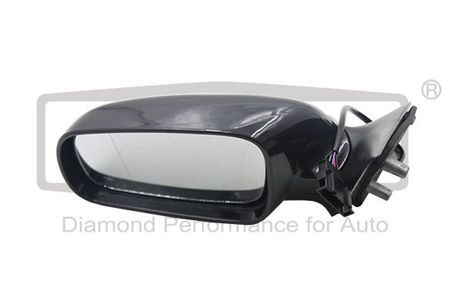 DIAMOND 88570107002 Зеркало | лев |