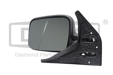 DIAMOND 88570304702 Зеркало | лев |
