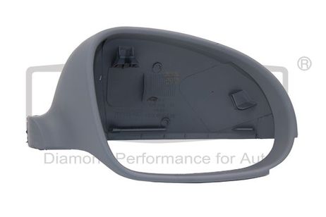 DIAMOND 88570739602 Покрытие | прав |