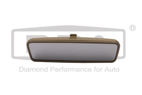 DIAMOND 88570976602 Зеркало