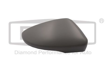 DIAMOND 88571078402 Покрытие | прав |