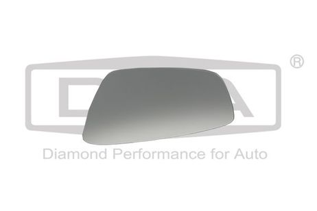 DIAMOND 88571229602 Зеркальное стекло | лев |