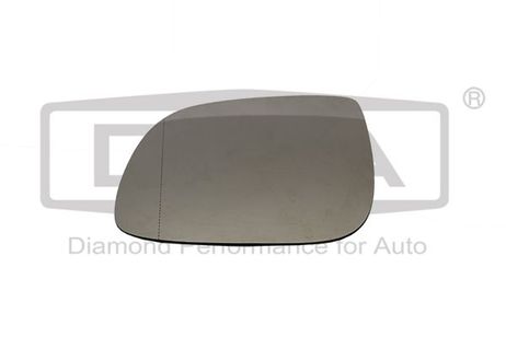 DIAMOND 88571784602 Зеркальное стекло | лев |