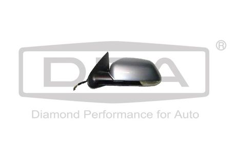 DIAMOND 88571786602 Покрытие | зад прав |