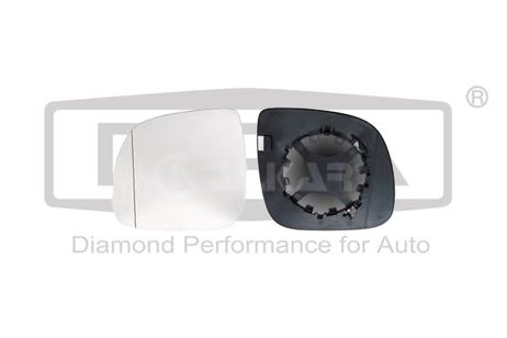 DIAMOND 88571789202 Зеркальное стекло | лев |