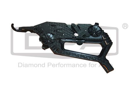 DIAMOND 89410094502 Крепление | прав |