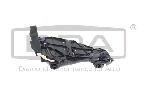 DIAMOND 89410697002 рычаг (фиксатор) | прав |