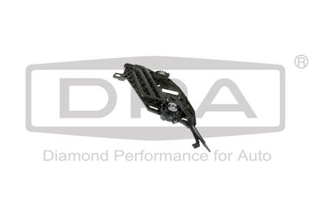 DIAMOND 89410815902 Крепление | прав |