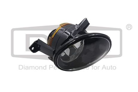 DIAMOND 89410984202 Фара | прав |
