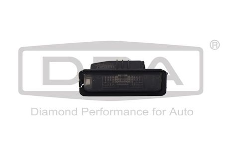 DIAMOND 89430443002 Фонарь