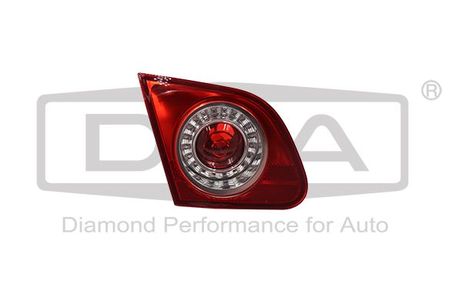 DIAMOND 89450218202 Фонарь | лев |