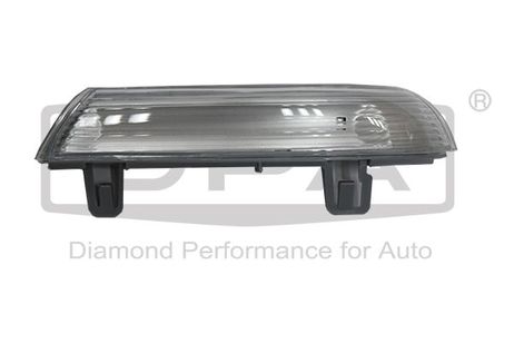 DIAMOND 89490234002 Фонарь | прав |