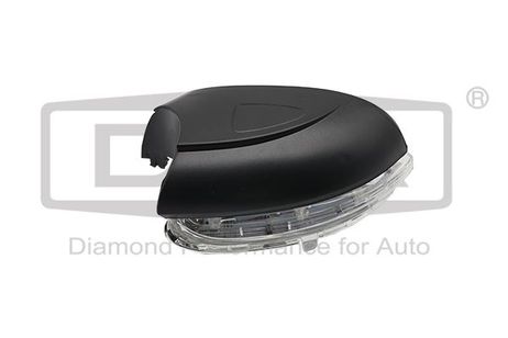 DIAMOND 89491785702 Фонарь | прав |