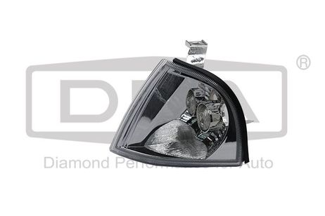 DIAMOND 89530180602 Фонарь | лев |